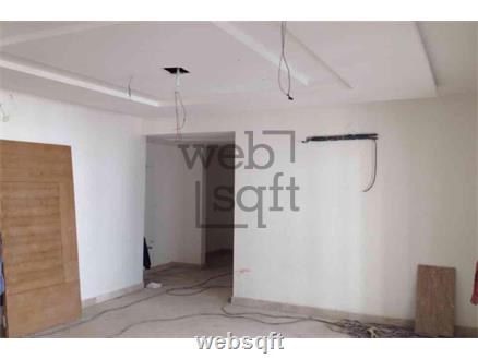 Residential Apartment-flats for Sale in Hyderabad